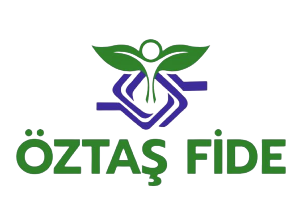 Öztaş Fide